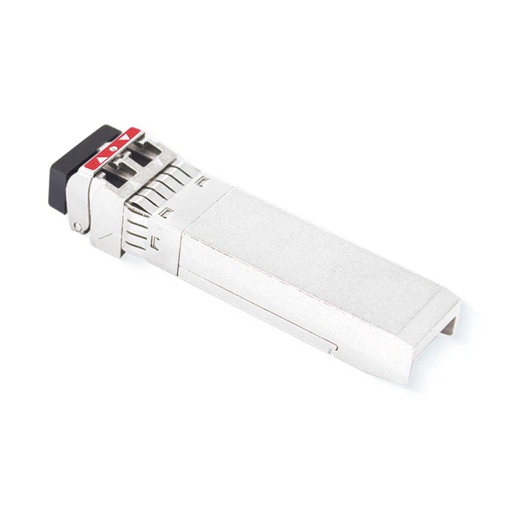 SFP-10GD40-C60 (2)