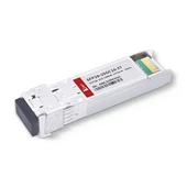 SFP28 CWDM 1270nm 트랜시버 모듈